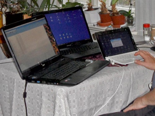 SAM_8986_blog Drei Laptops