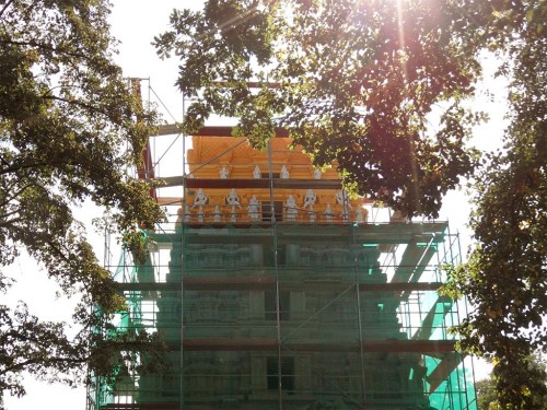 SAM_8998_blog Hinduistischer Tempel Berlin-Neukölln