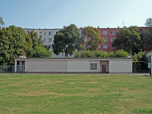 SAM_9016_blog Ehemaliger Säulenbau, Sportpark Neukölln am Tempelhofer Feld