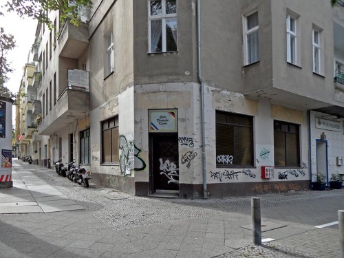 SAM_9168_blog Eckkneipe in Berlin-Wilmersdorf